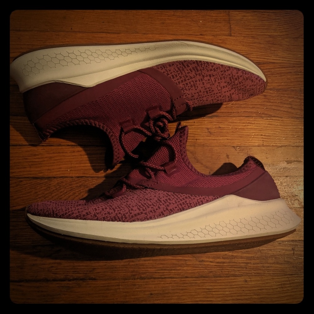 New Balance Running Sneakers